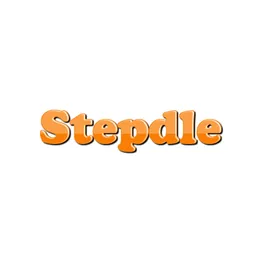 Desktop App Stepdle