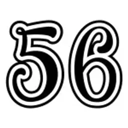 Desktop App 5pace6ar
