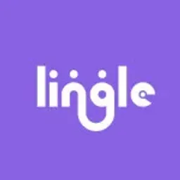 Desktop App Lingle