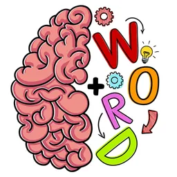 Desktop App Brain Test: Tricky Words