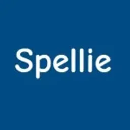 Applikacja desktopowa Spellie