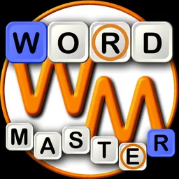 App para Desktop Word Master
