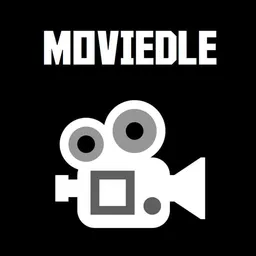 Desktop App Moviedle