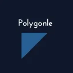 Desktop App Polygonle