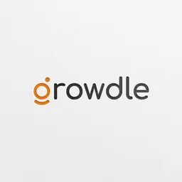 App para Desktop Growdle