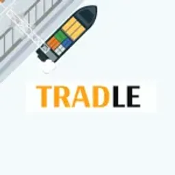 Desktop App Tradle