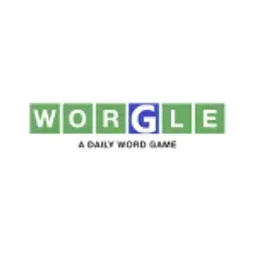 Настольная Applikation Worgle