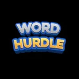 Desktop App WordHurdle