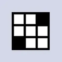 Desktop App QWRTL