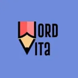 Desktop App Wordvita