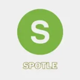 Desktop App Spotle