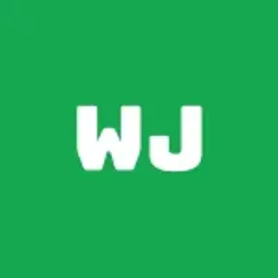 App para Desktop Wordle Junior
