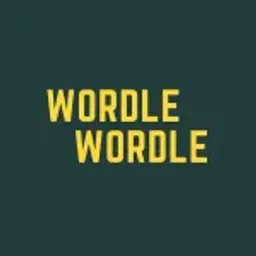 Desktop App WordleWordle