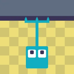 Desktop App Grapple Grip