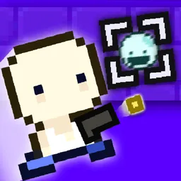 Applikacja desktopowa Dungeon Dash