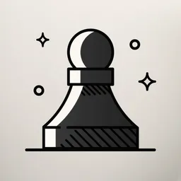 Applikazione desktop Classic Chess