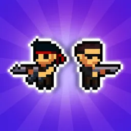 Настольная Applikation Zombie Defense