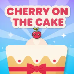 Desktop App Cherry On The Cake