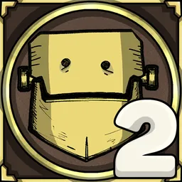Desktop App Craftomation 2