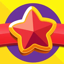 Desktop App Star Catchers