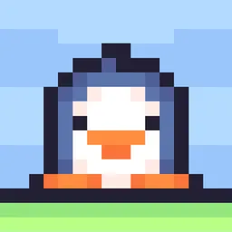 Desktop App Birds and Guns