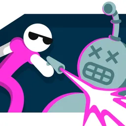 App de escritorio Disco Droids