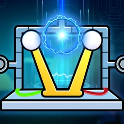 Desktop App Circuit Master