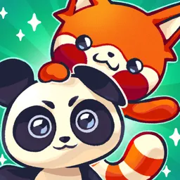 Desktop App Double Panda
