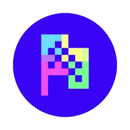 Desktop App Booom