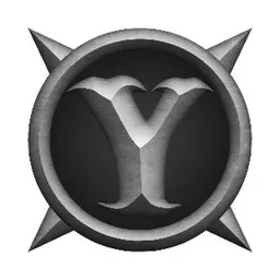 Applikation de bureau Yenemy