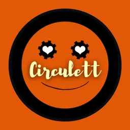 Desktop App Circulett