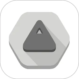 Desktop App Hexa Turn