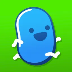 Desktop App Goober World