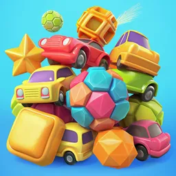 Aplicație desktop Super Match - Find all pairs