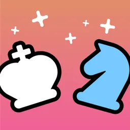 Desktop App Last Chess Standing