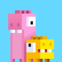Desktop App Dino Bros