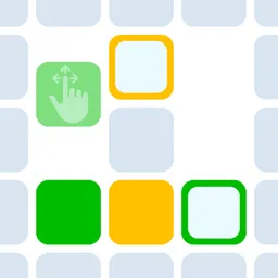Desktop App Snap It: The Ultimate Puzzle Challenge