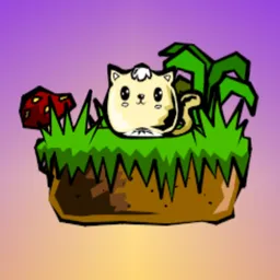 App para Desktop Never Fall