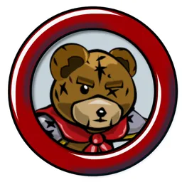 Applikazione desktop Midnight Fable