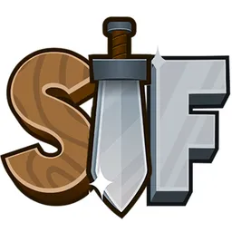 Aplicație desktop SkillFite.io