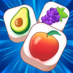Desktop App Tile Valley