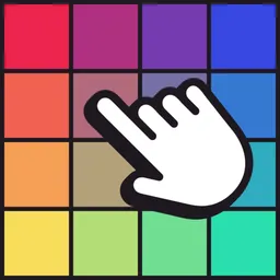 Desktop App Chromagic