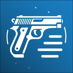 Desktop App Quick Gun