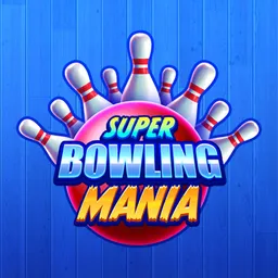 Desktop App Super Bowling Mania