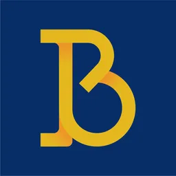 Desktop App Bridge Base
