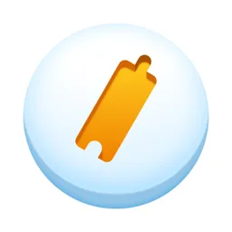 Desktop App Choo-Choo World
