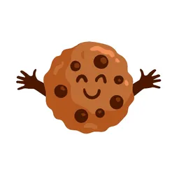 Desktop App Cookie Clicker 2