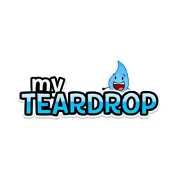 Настольная Applikation myTeardrop