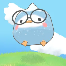 App de escritorio My Flock Friends