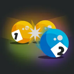 Desktop App Comball